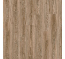 Виниловый пол Moduleo Roots 0.55 2,5/42 Дуб Блэк Джэк (Oak Black Jack), 22229Q
