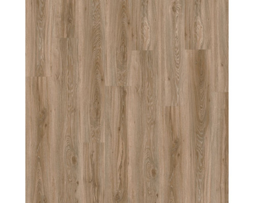 Виниловый пол Moduleo Roots 0.55 2,5/42 Дуб Блэк Джэк (Oak Black Jack), 22229Q
