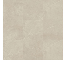 Виниловый пол Moduleo Roots 0.55 2,5/42 Триана (Triana), 46233Cd
