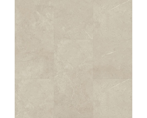 Виниловый пол Moduleo Roots 0.55 2,5/42 Триана (Triana), 46233Cd
