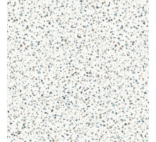 Виниловый пол Moduleo Roots 0.55 2,5/42 Фиастра (Fiastra), 46630Cd
