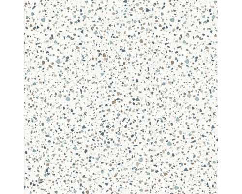 Виниловый пол Moduleo Roots 0.55 2,5/42 Фиастра (Fiastra), 46630Cd
