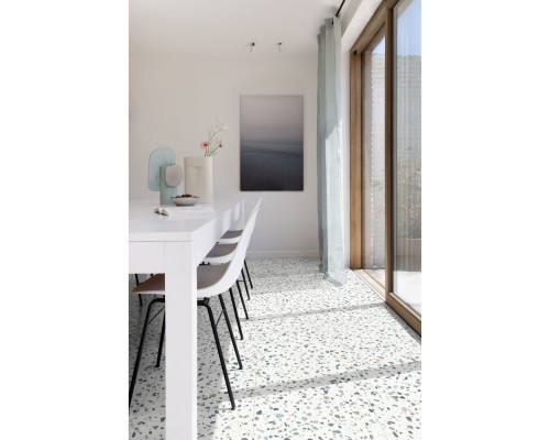 Виниловый пол Moduleo Roots 0.55 2,5/42 Фиастра (Fiastra), 46630Cd
