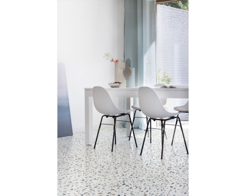 Виниловый пол Moduleo Roots 0.55 2,5/42 Фиастра (Fiastra), 46630Cd
