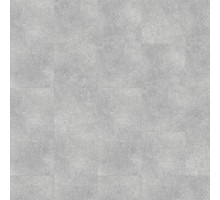 Виниловый пол Moduleo Roots 0.40 2,35/32 Кантера (Cantera), 46921M
