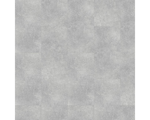 Виниловый пол Moduleo Roots 0.40 2,35/32 Кантера (Cantera), 46921M
