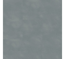 Виниловый пол Moduleo Roots 0.55 2,5/42 Матина (Matina), 46643Cd
