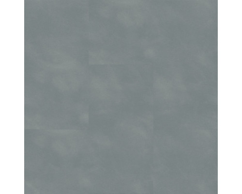 Виниловый пол Moduleo Roots 0.55 2,5/42 Матина (Matina), 46643Cd
