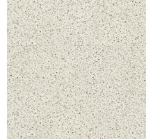 Виниловый пол Moduleo Roots 0.55 2,5/42 Лугано (Lugano), 46820K
