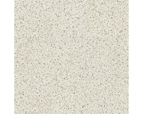 Виниловый пол Moduleo Roots 0.55 2,5/42 Лугано (Lugano), 46820K
