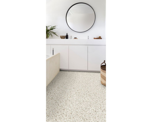 Виниловый пол Moduleo Roots 0.55 2,5/42 Лугано (Lugano), 46820K
