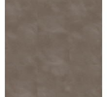 Виниловый пол Moduleo Roots 0.55 2,5/42 Матина (Matina), 46894Cd
