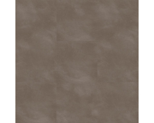 Виниловый пол Moduleo Roots 0.55 2,5/42 Матина (Matina), 46894Cd
