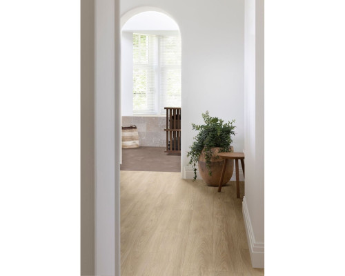 Виниловый пол Moduleo Roots 0.55 2,5/42 Матина (Matina), 46894Cd
