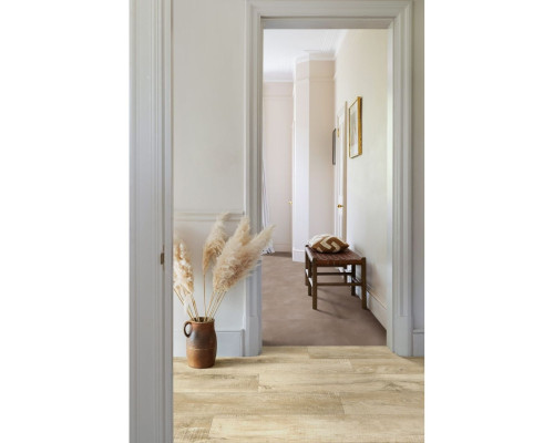 Виниловый пол Moduleo Roots 0.55 2,5/42 Матина (Matina), 46894Cd
