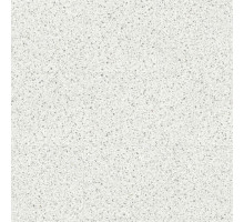 Виниловый пол Moduleo Roots 0.55 2,5/42 Лугано (Lugano), 46910K
