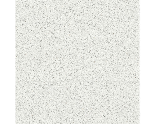 Виниловый пол Moduleo Roots 0.55 2,5/42 Лугано (Lugano), 46910K
