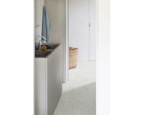 Виниловый пол Moduleo Roots 0.55 2,5/42 Лугано (Lugano), 46910K
