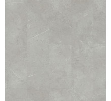 Виниловый пол Moduleo Roots 0.55 2,5/42 Триана (Triana), 46922Cd
