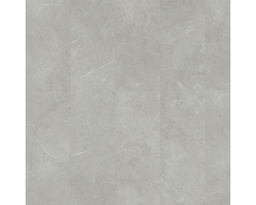 Виниловый пол Moduleo Roots 0.55 2,5/42 Триана (Triana), 46922Cd
