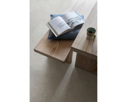 Виниловый пол Moduleo Roots 0.55 2,5/42 Триана (Triana), 46922Cd
