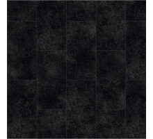 Виниловый пол Moduleo Roots 0.40 2,35/32 Кантера (Cantera), 46990M
