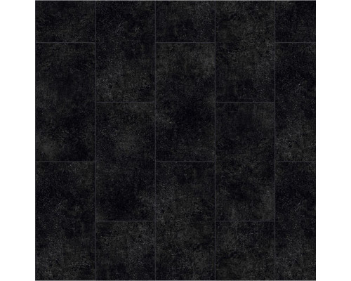 Виниловый пол Moduleo Roots 0.40 2,35/32 Кантера (Cantera), 46990M
