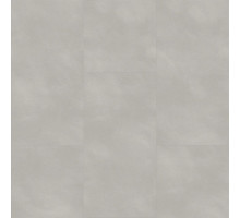 Виниловый пол Moduleo Roots 0.55 2,5/42 Матина (Matina), 46930Cd
