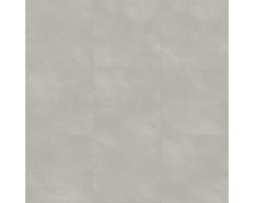 Виниловый пол Moduleo Roots 0.55 2,5/42 Матина (Matina), 46930Cd
