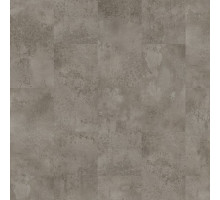 Виниловый пол Moduleo Roots 0.55 2,5/42 Метеора (Meteora), 46943M
