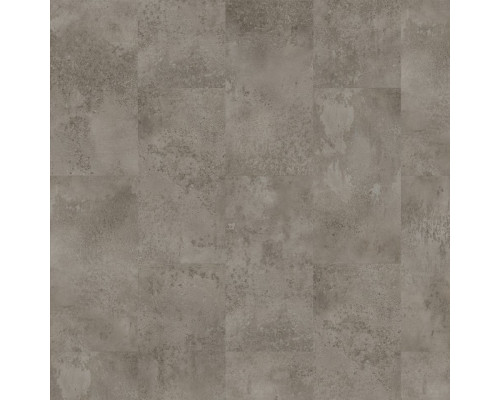 Виниловый пол Moduleo Roots 0.55 2,5/42 Метеора (Meteora), 46943M
