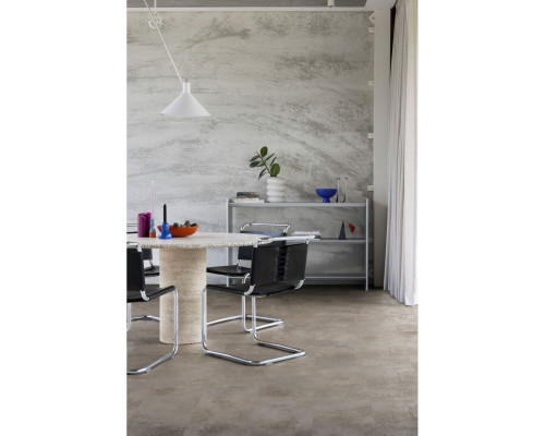 Виниловый пол Moduleo Roots 0.55 2,5/42 Метеора (Meteora), 46943M
