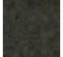 Виниловый пол Moduleo Roots 0.55 2,5/42 Метеора (Meteora), 46967M
