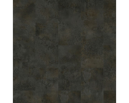 Виниловый пол Moduleo Roots 0.55 2,5/42 Метеора (Meteora), 46967M
