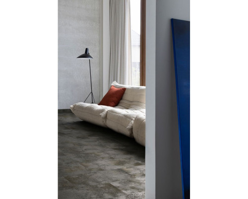 Виниловый пол Moduleo Roots 0.55 2,5/42 Метеора (Meteora), 46967M
