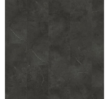 Виниловый пол Moduleo Roots 0.55 2,5/42 Триана (Triana), 46990Cd
