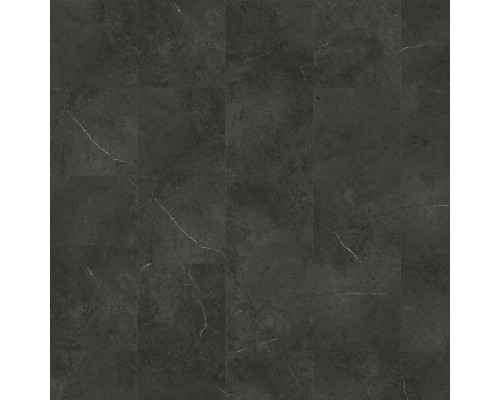 Виниловый пол Moduleo Roots 0.55 2,5/42 Триана (Triana), 46990Cd
