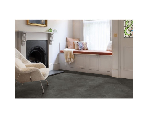 Виниловый пол Moduleo Roots 0.55 2,5/42 Триана (Triana), 46990Cd
