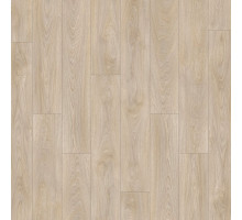 Виниловый пол Moduleo Roots 0.55 EIR 2,5/42 Дуб Лаурел (Oak Laurel), 51222Be
