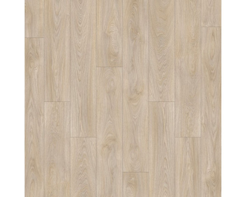 Виниловый пол Moduleo Roots 0.55 EIR 2,5/42 Дуб Лаурел (Oak Laurel), 51222Be
