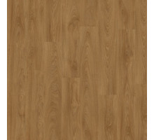 Виниловый пол Moduleo Roots 0.55 EIR 2,5/42 Дуб Лаурел (Oak Laurel), 51822Be
