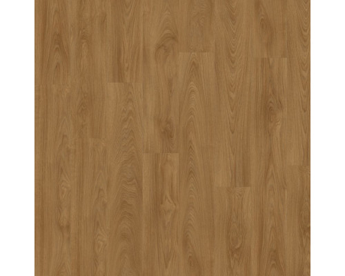 Виниловый пол Moduleo Roots 0.55 EIR 2,5/42 Дуб Лаурел (Oak Laurel), 51822Be
