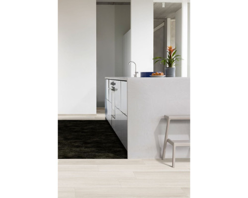 Виниловый пол Moduleo Roots 0.40 2,35/32 Кантера (Cantera), 46990M
