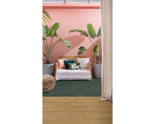 Виниловый пол Moduleo Roots 0.55 EIR 2,5/42 Дуб Лаурел (Oak Laurel), 51822Be
