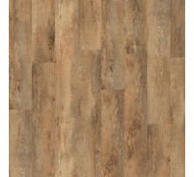 Виниловый пол Moduleo Roots 0.55 EIR 2,5/42 Дуб Кантри (Oak Country), 54852Q
