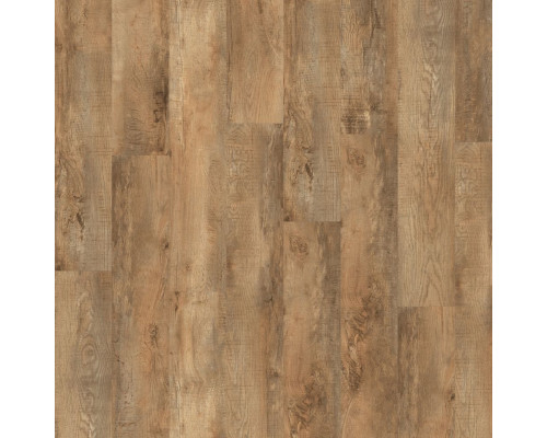 Виниловый пол Moduleo Roots 0.55 EIR 2,5/42 Дуб Кантри (Oak Country), 54852Q
