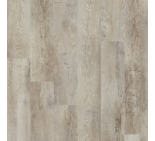 Виниловый пол Moduleo Roots 0.55 EIR 2,5/42 Дуб Кантри (Oak Country), 54925Q
