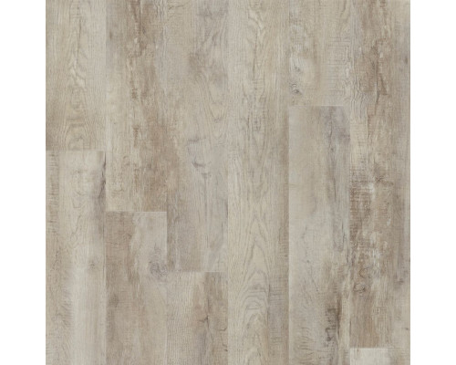 Виниловый пол Moduleo Roots 0.55 EIR 2,5/42 Дуб Кантри (Oak Country), 54925Q
