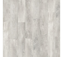 Виниловый пол Moduleo Roots 0.55 EIR 2,5/42 Дуб Кантри (Oak Country), 54932Q
