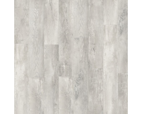 Виниловый пол Moduleo Roots 0.55 EIR 2,5/42 Дуб Кантри (Oak Country), 54932Q
